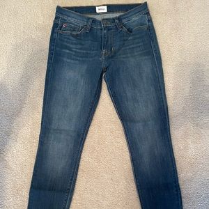 Hudson Jeans
